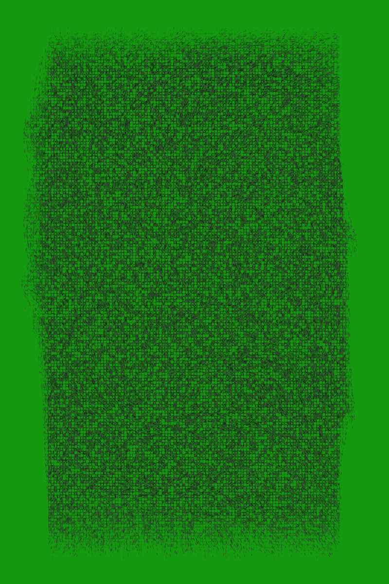 Grass #37