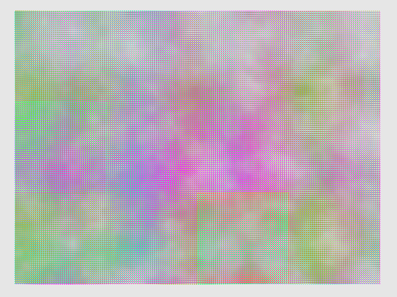 Color Function #23658