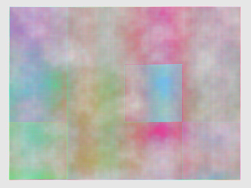 Color Function #16400