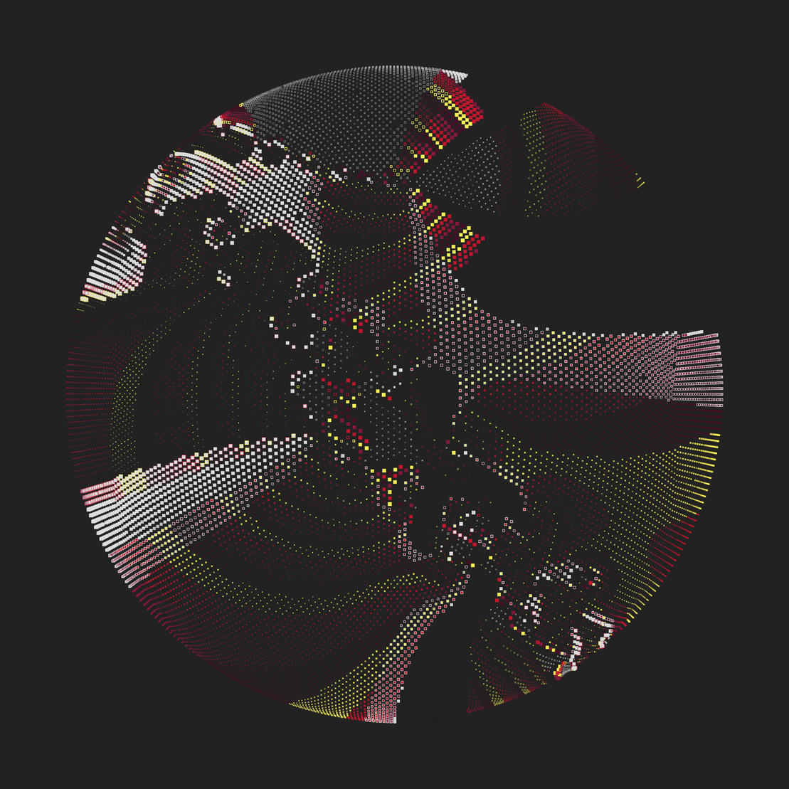 Still C #8205