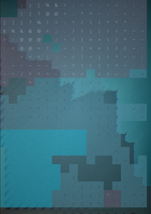Convergence Remnants #6246
