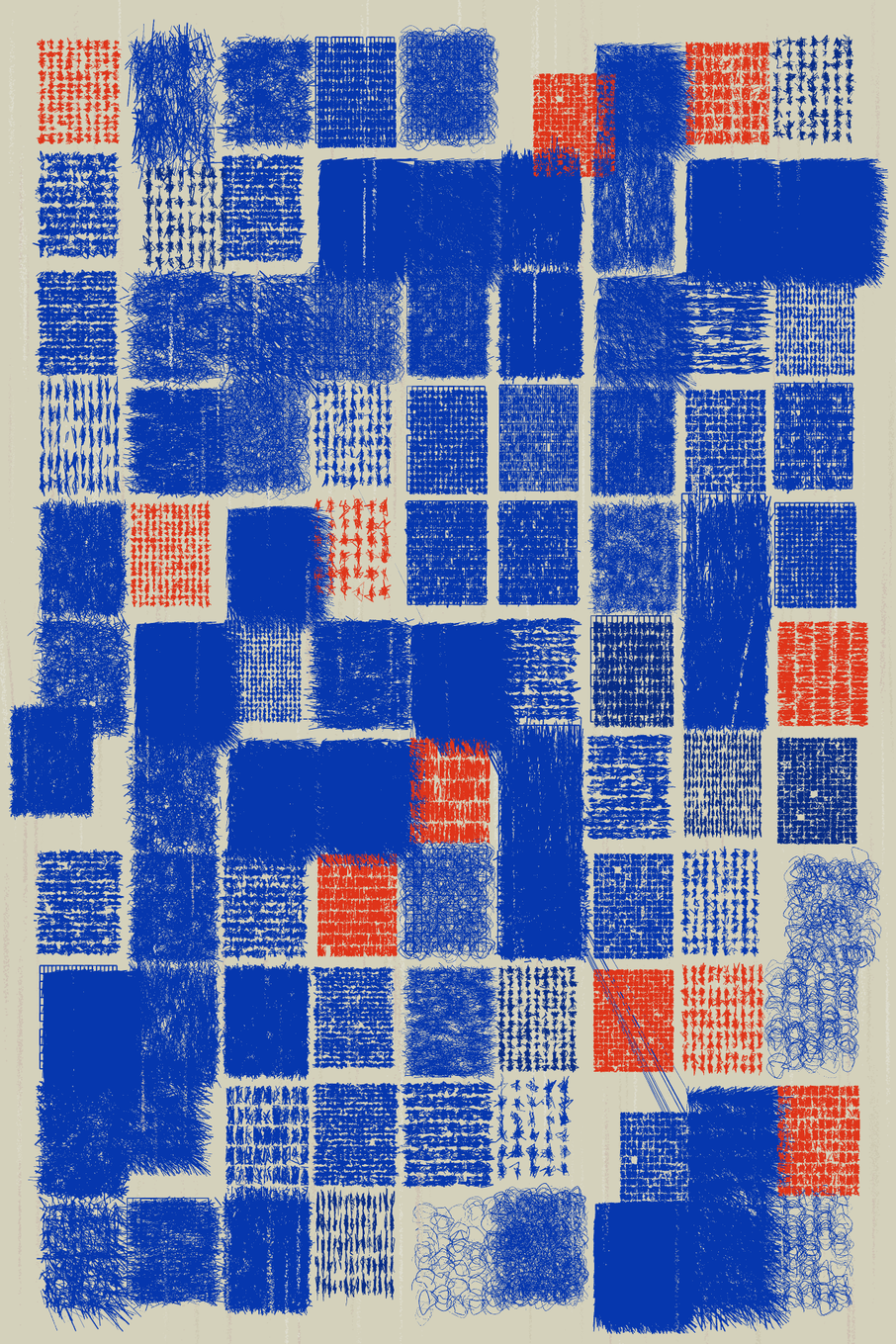 Tych #110