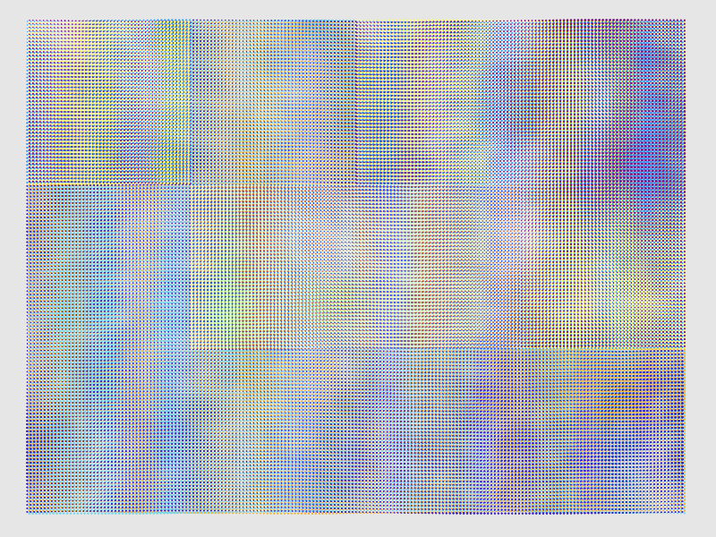 Color Function #22219