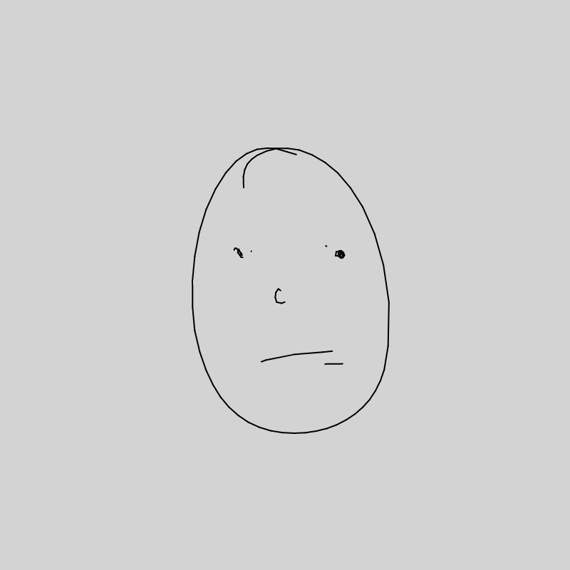 NeuralFaces #542