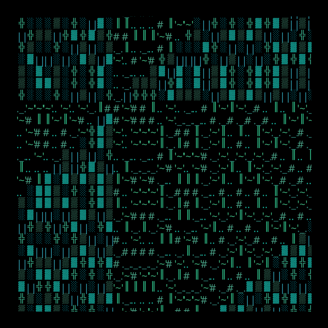 g l y p h #12596