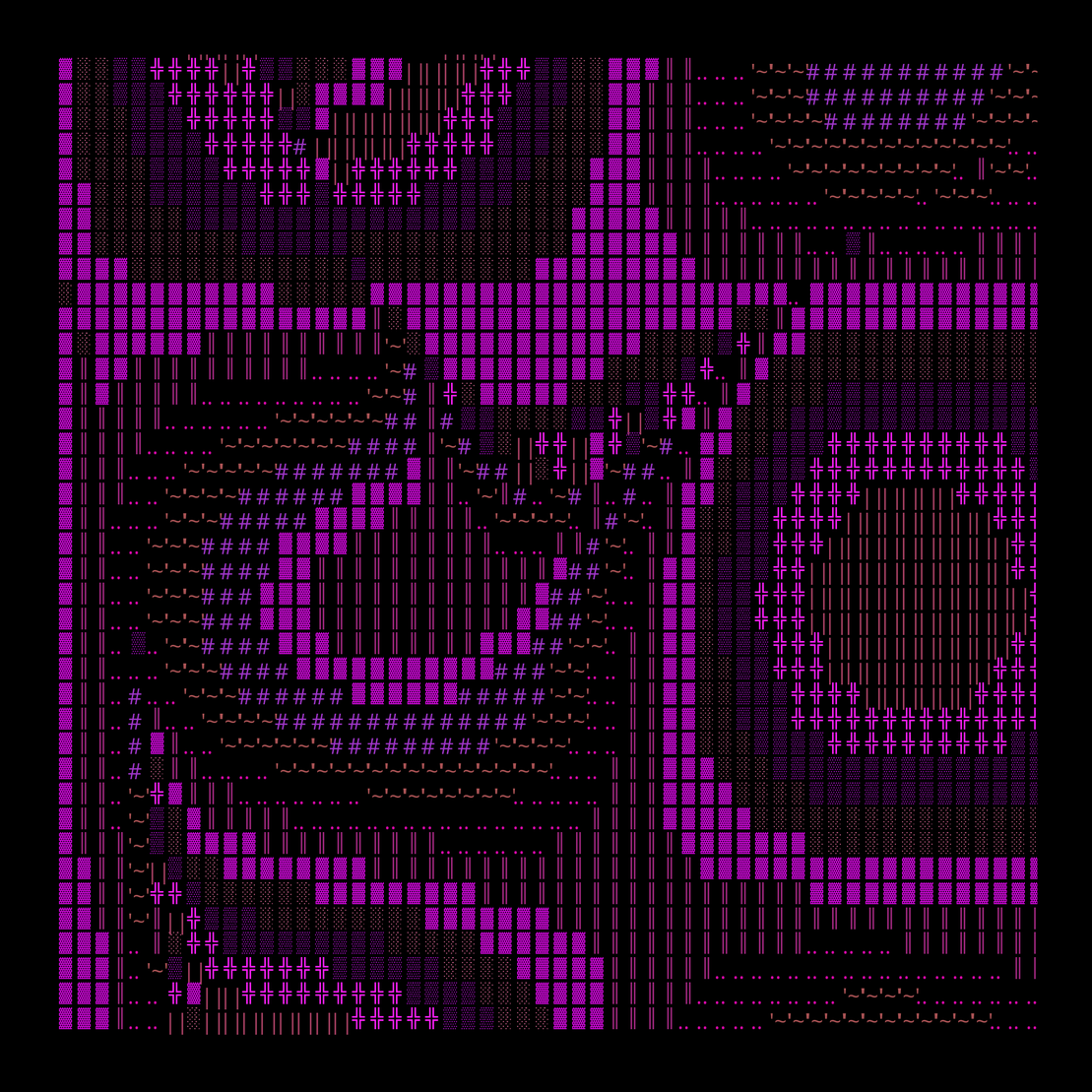 g l y p h #224679