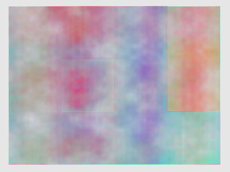 Color Function #700
