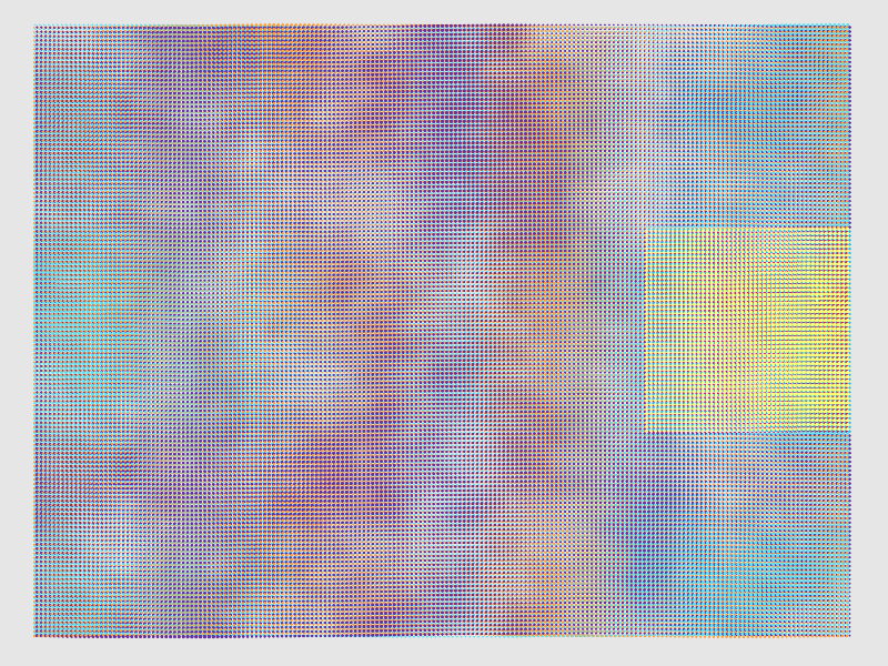 Color Function #11344