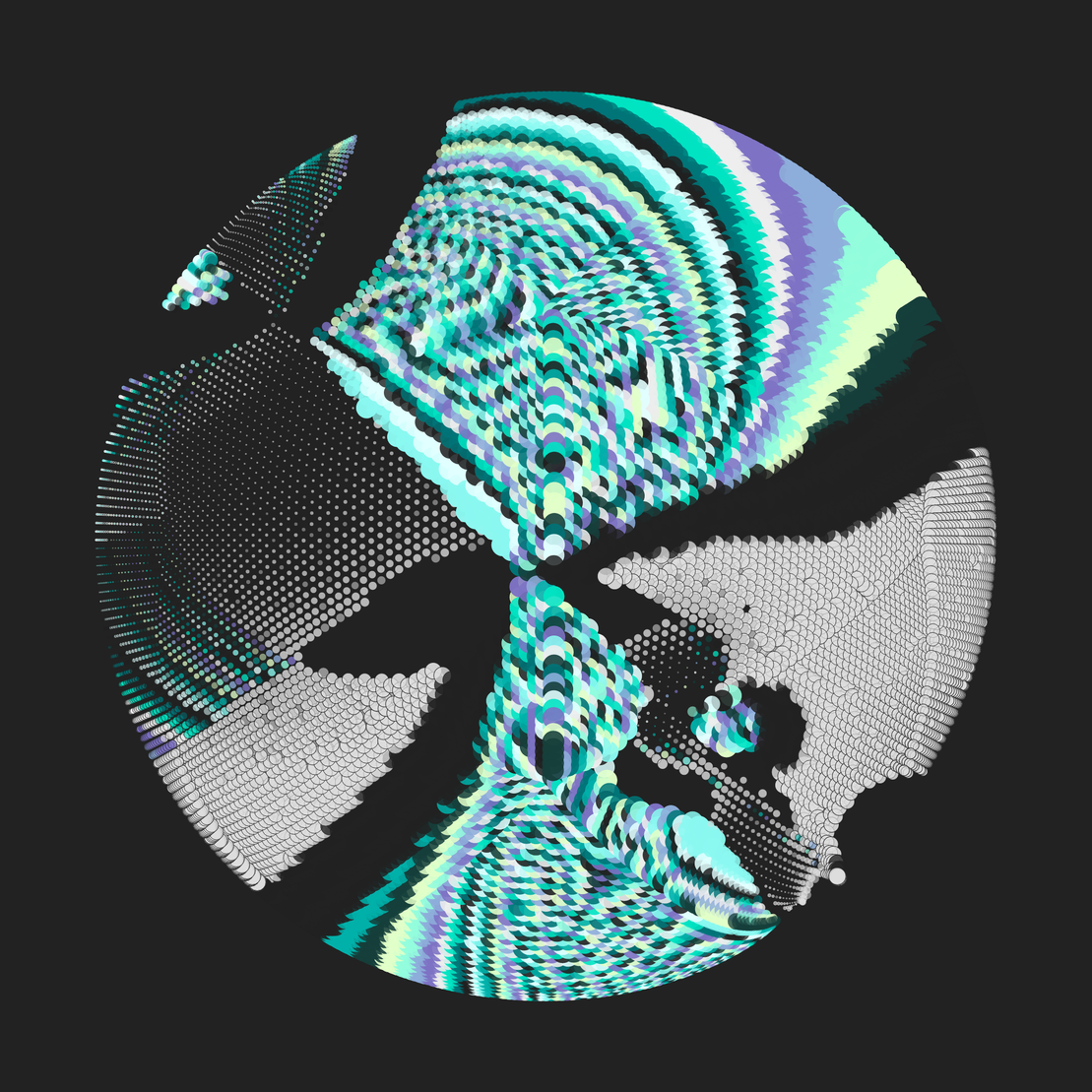 Still C #22776