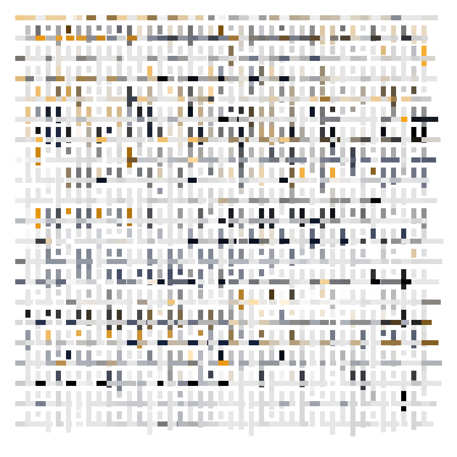 PixelFrame #27