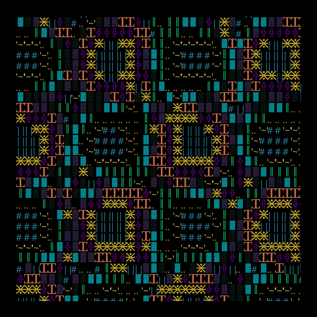 g l y p h #158743