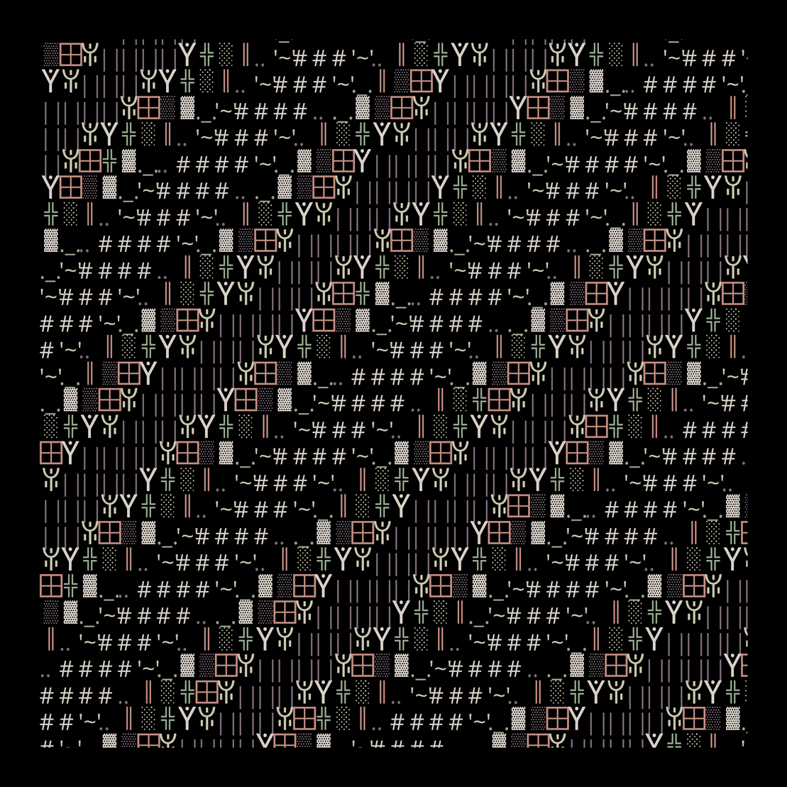g l y p h #254669
