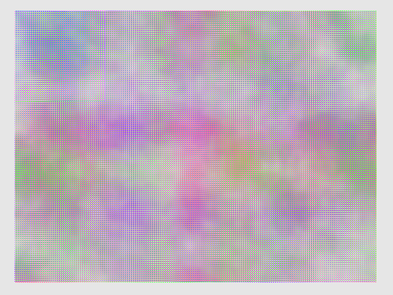 Color Function #3474