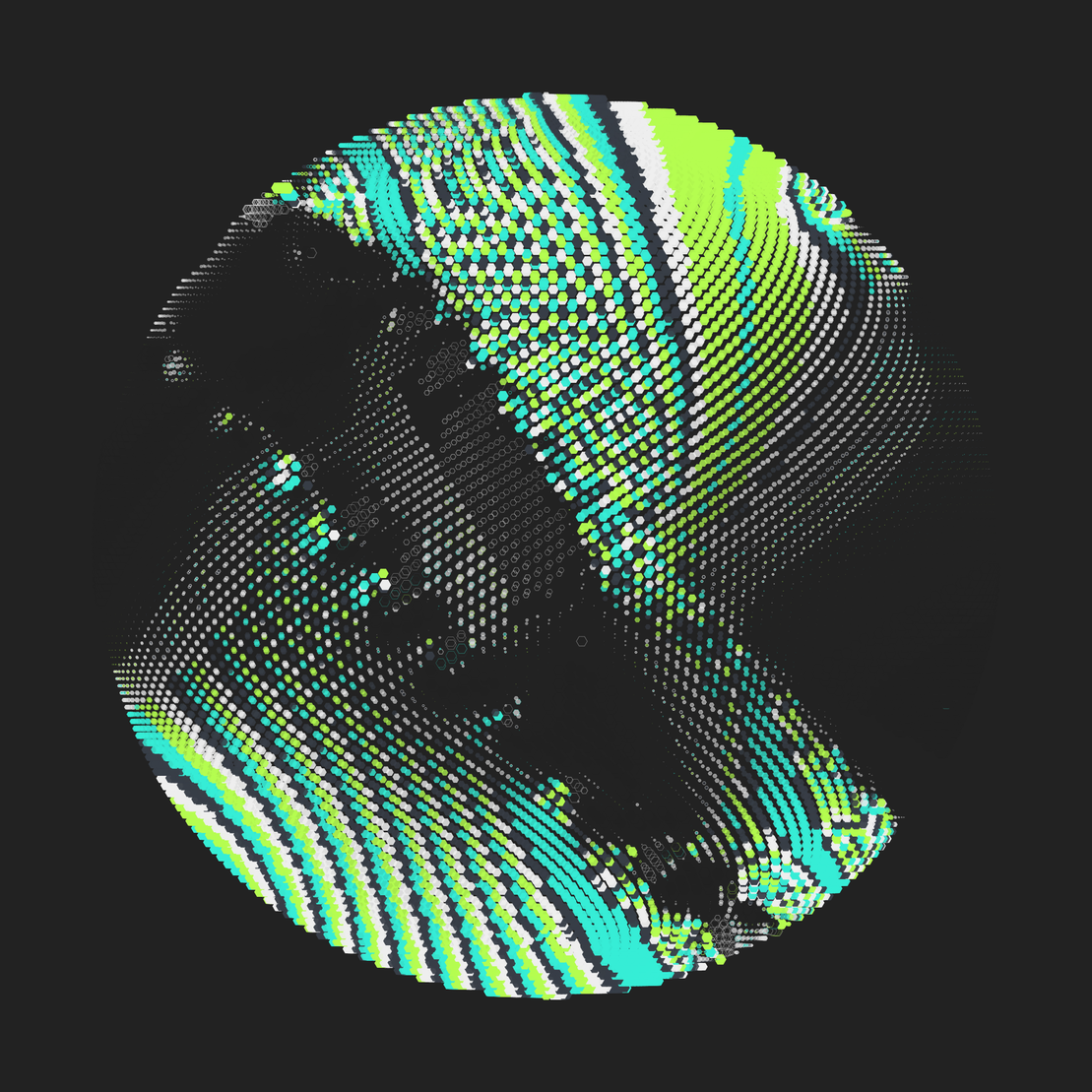 Still C #121