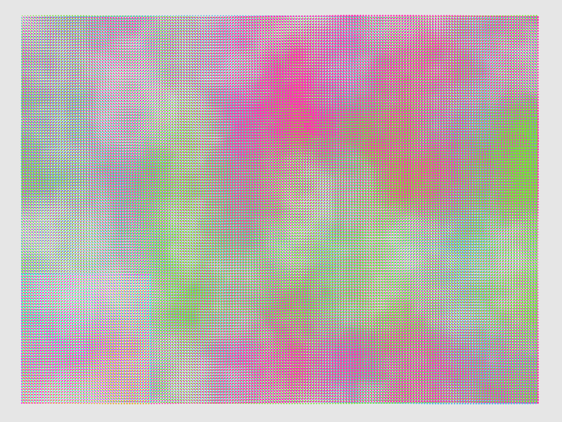 Color Function #3367