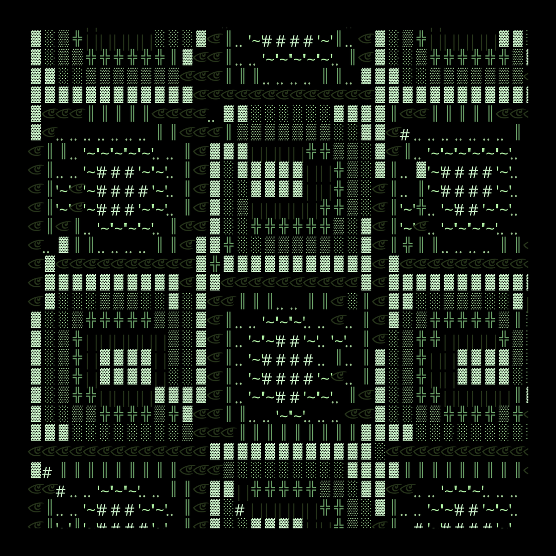 g l y p h #5266