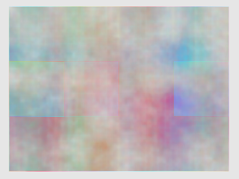 Color Function #15644