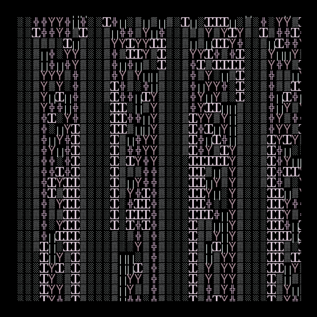 g l y p h #110373