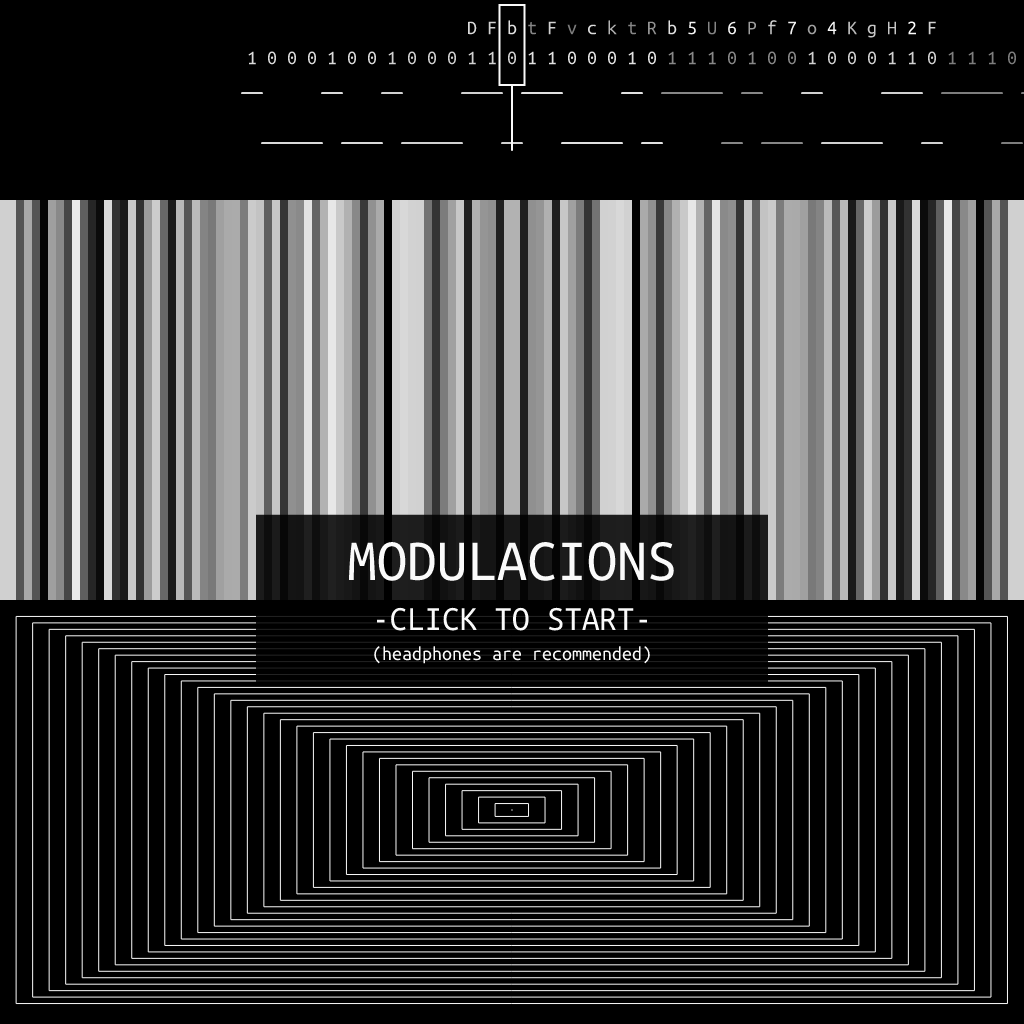 Modulacions (audio) #95