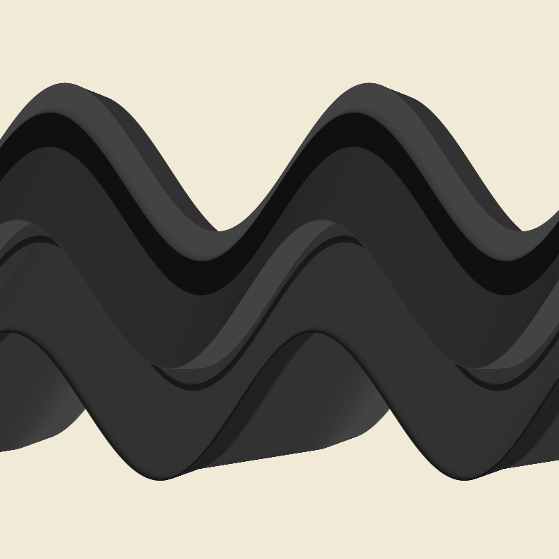 Wiggle #263