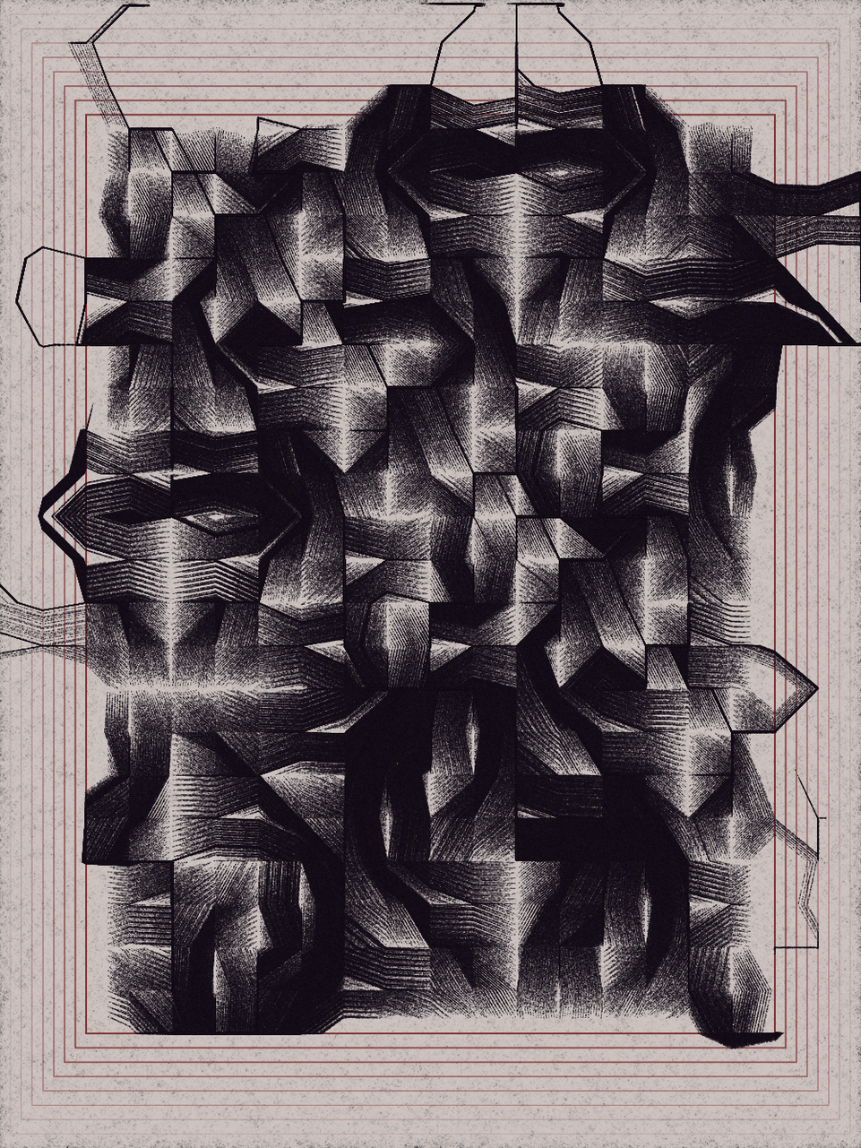 Zena #13