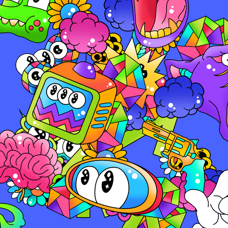 ROAR #62