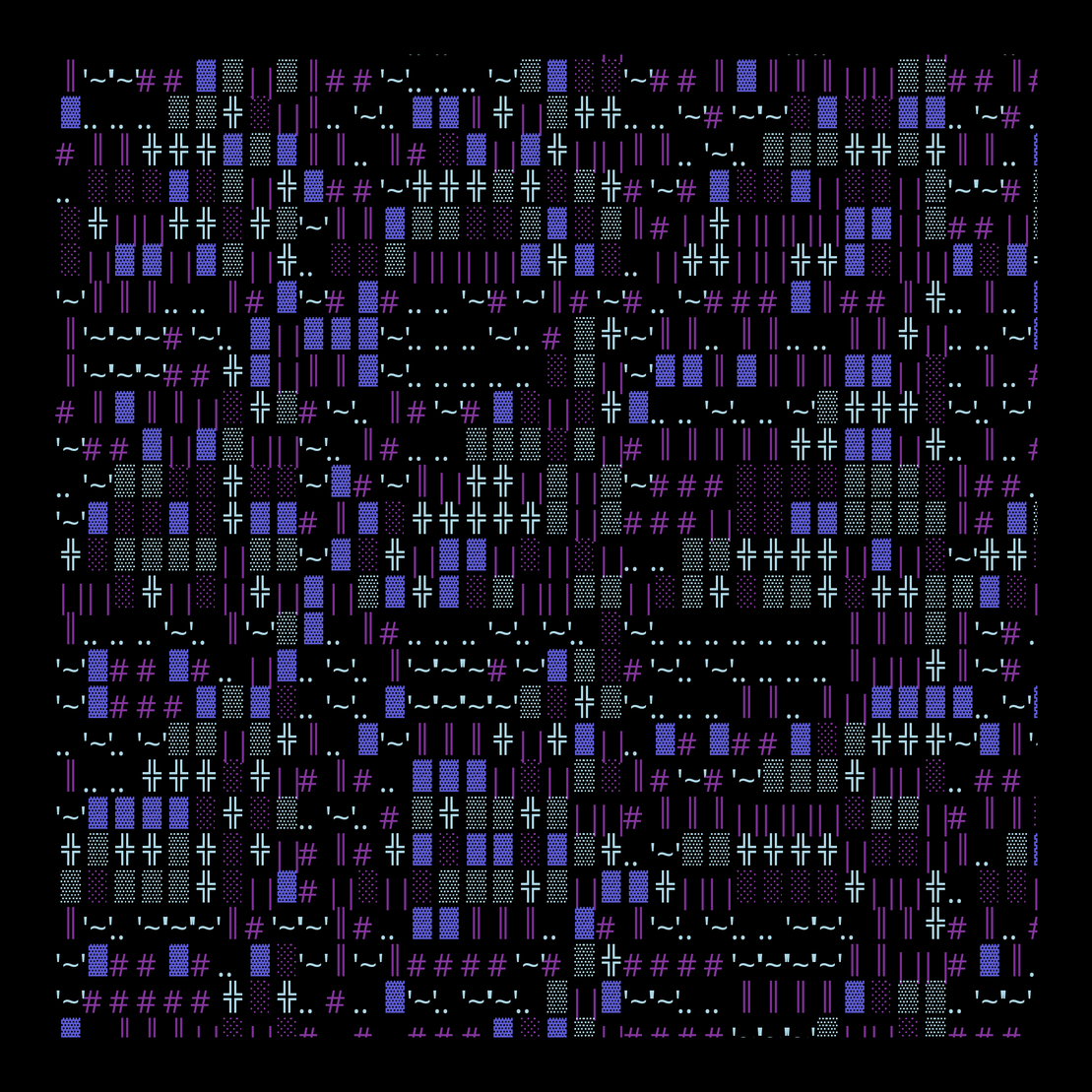 g l y p h #144705