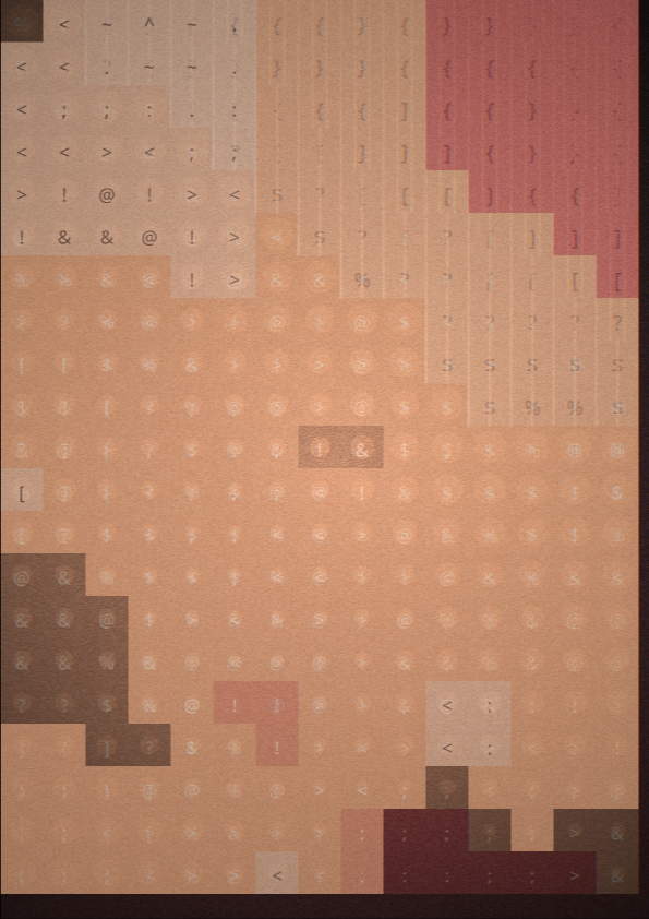 Convergence Remnants #2666