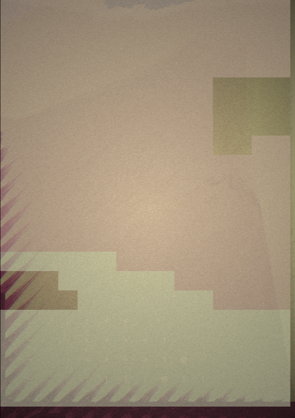 Convergence Remnants #13496