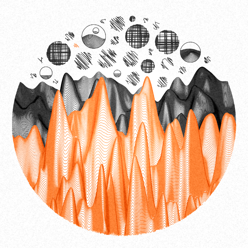 Plottable Mountain Moons #481