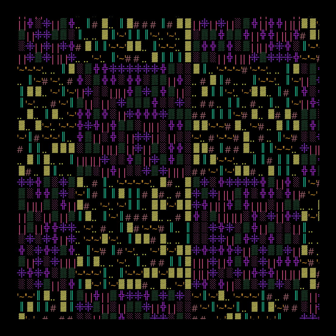 g l y p h #146947