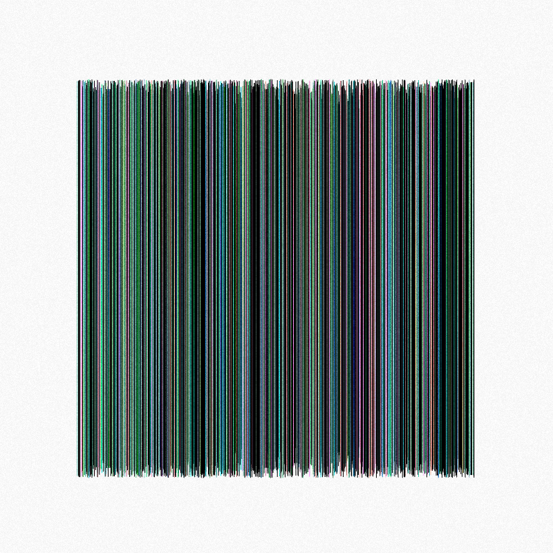 Sticky #145
