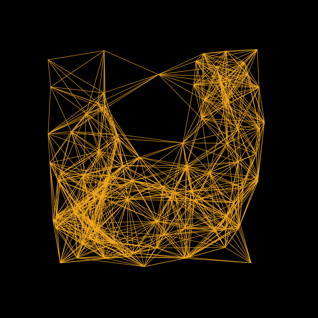 Euclid's Networks #18