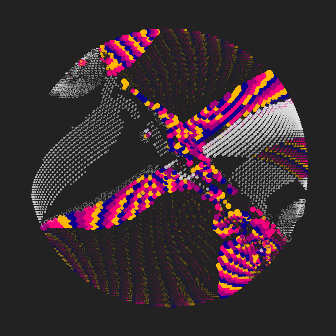 Still C #23264