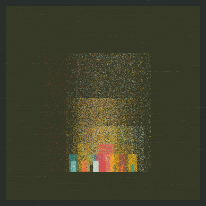 BlockonBlock #7
