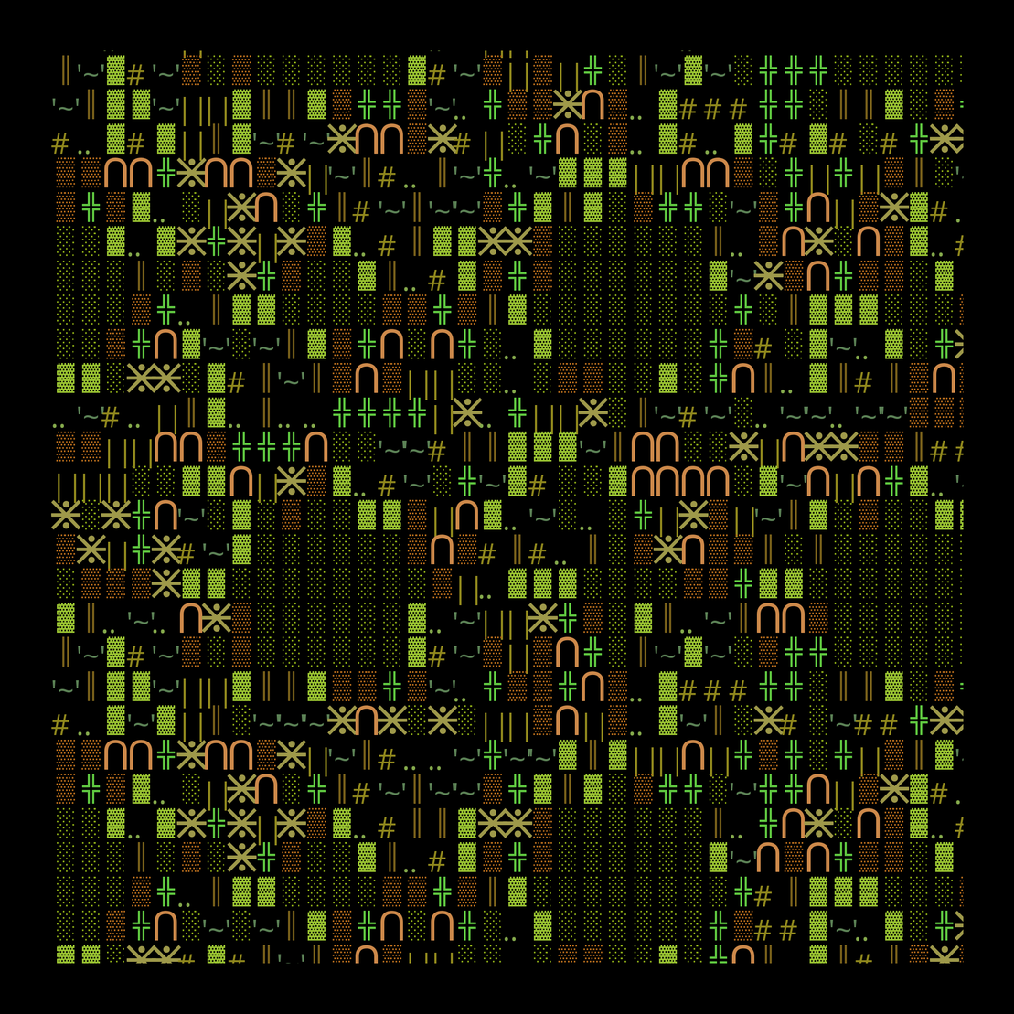 g l y p h #85023
