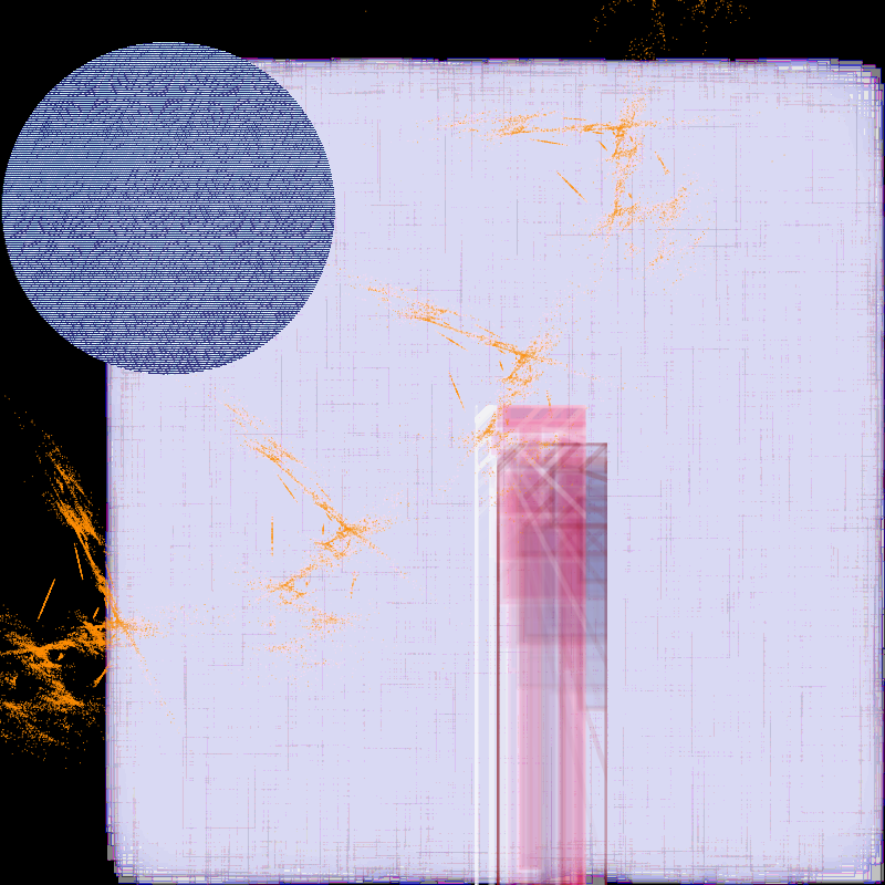 10_PRINTSCAPE #12