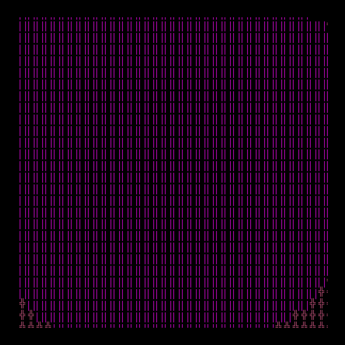 g l y p h #219561