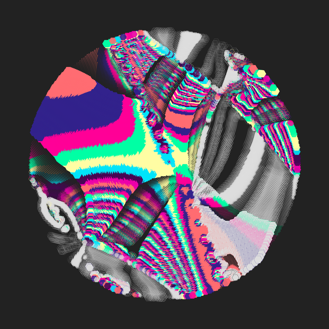 Still C #26872