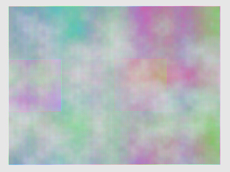 Color Function #20853