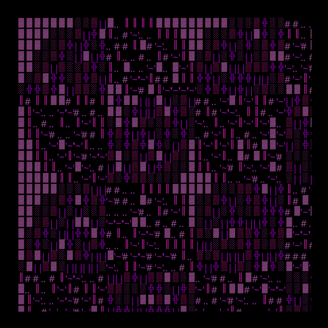 g l y p h #166528