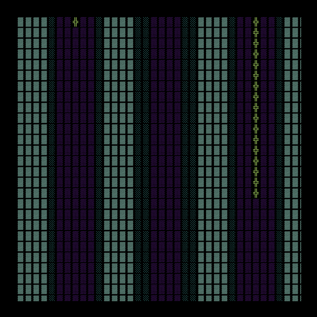 g l y p h #137138
