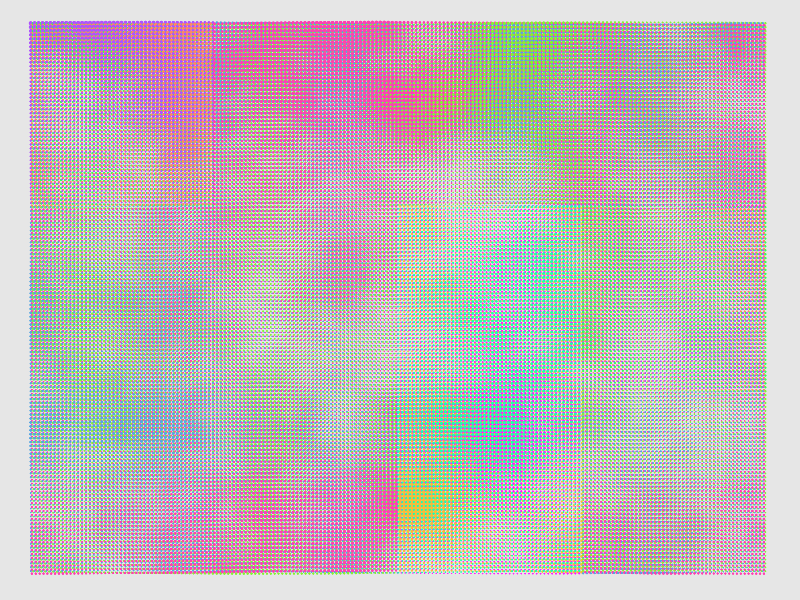 Color Function #3351