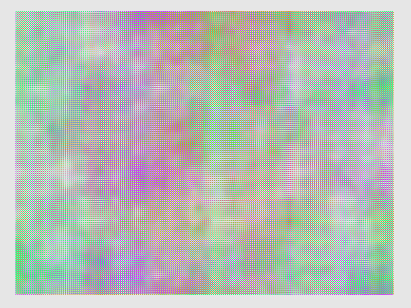 Color Function #11198