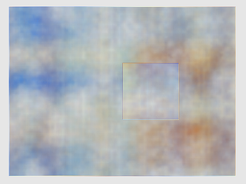 Color Function #16695