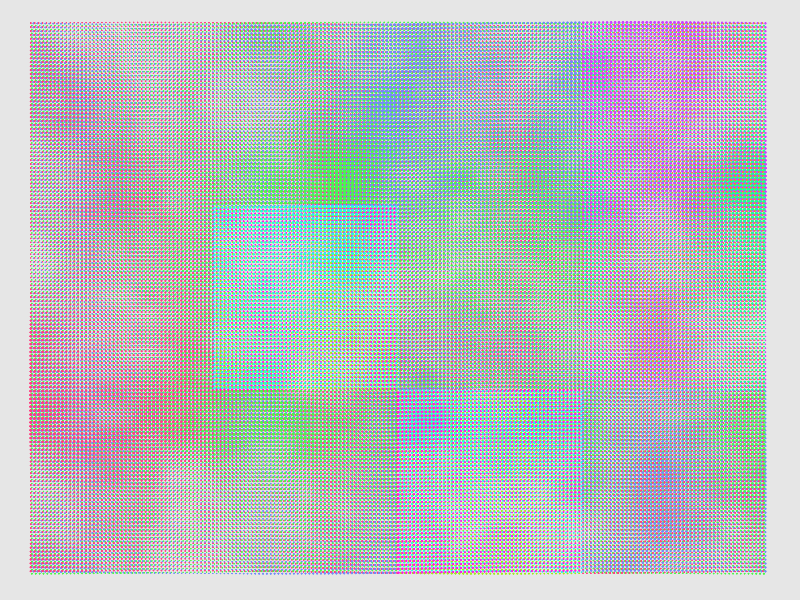 Color Function #8806