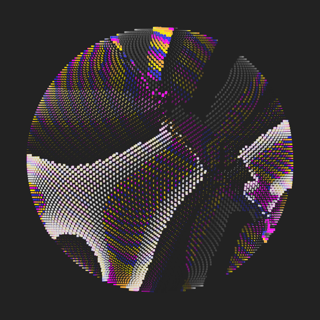 Still C #12358