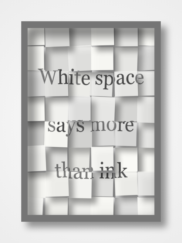 The Metaphor Machine #8282
