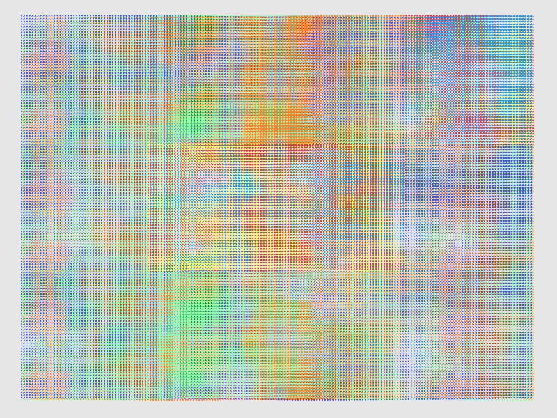 Color Function #1119