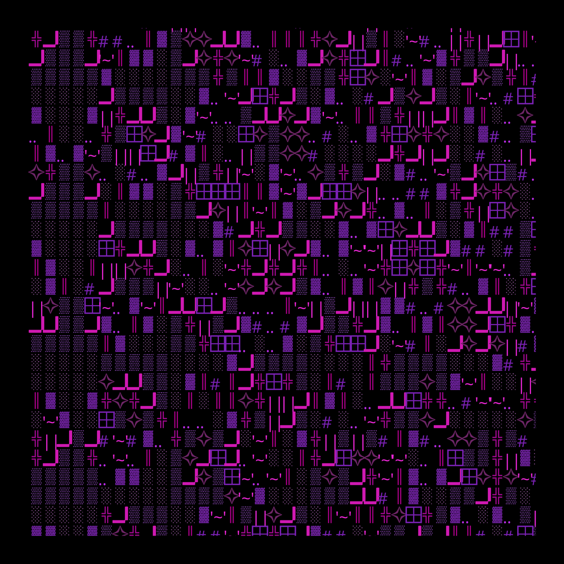 g l y p h #222377